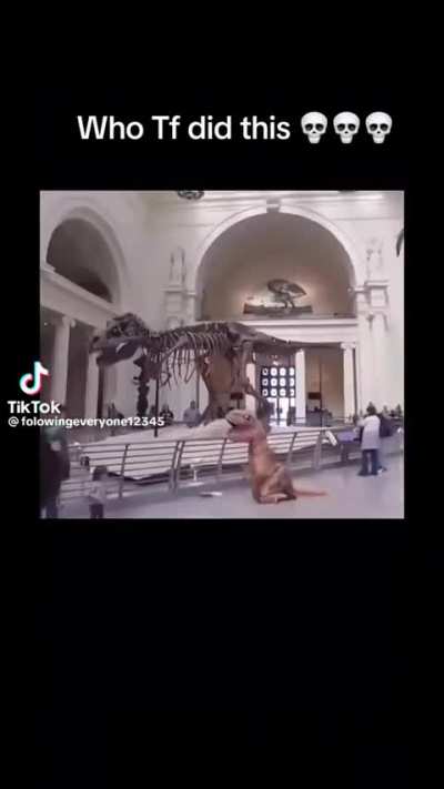 😭