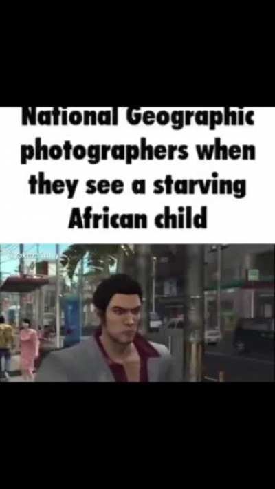 It's like that, right ?