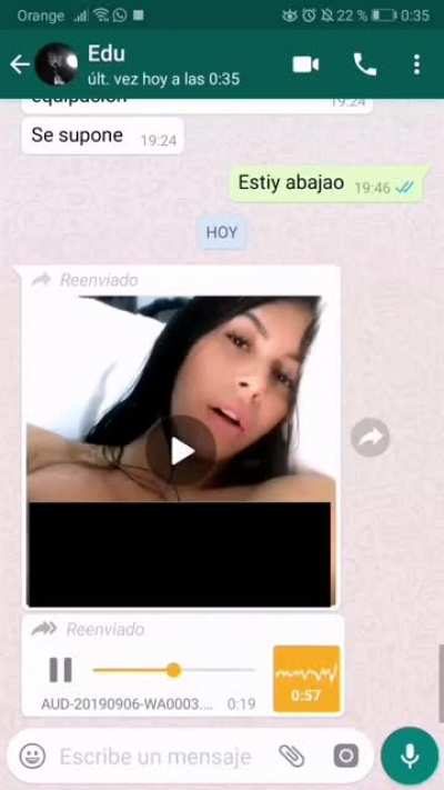 Alberto