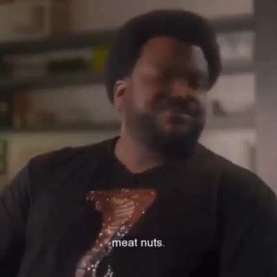 dietz nuts