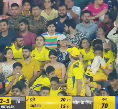 IPL 