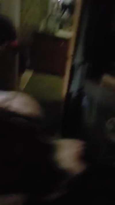 Im a duck