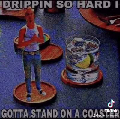 bruh