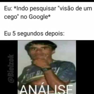 an&aacute;lise