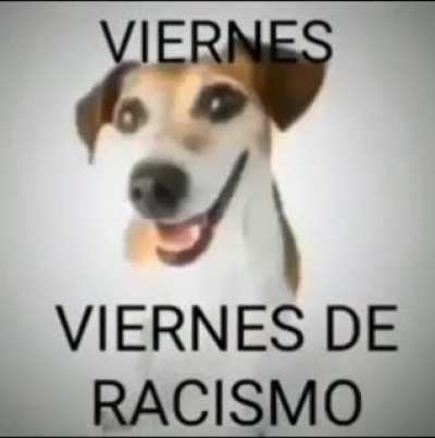 Ya se la saben