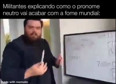 Titulo surpreendente