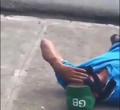 Todo me recuerda a ti