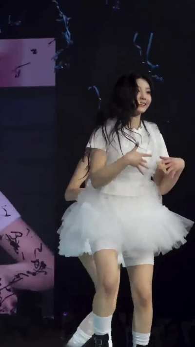 WONHEE ILLIT