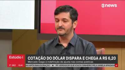 Acho que esse foi o melhor e mais imparcial coment&aacute;rio feito at&eacute; agora sobre a atual situa&ccedil;&atilde;o econ&ocirc;mica do pa&iacute;s 