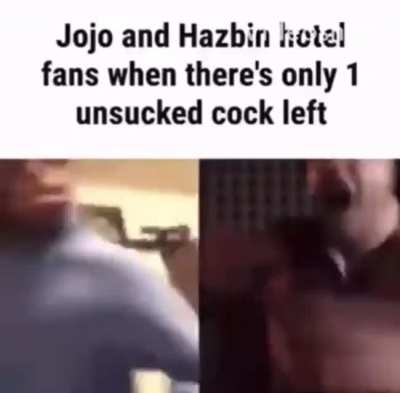 Jooj