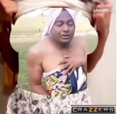 Karo isko viral