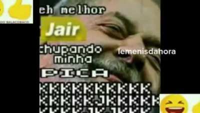 tá okay