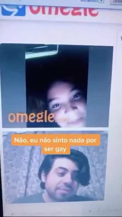 Lide com isto