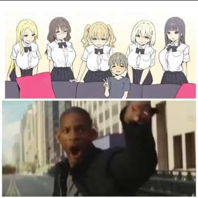 No NOOo NO