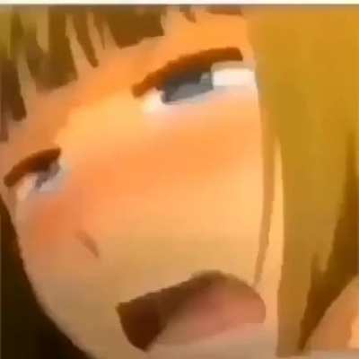 !volume warning!
