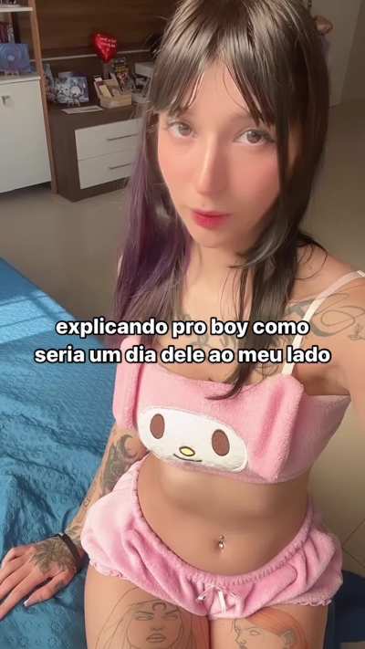 Muitas 