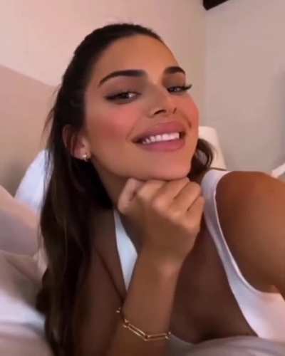 Beautiful