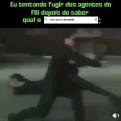 FBI OPEN