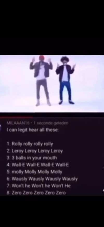 r yur rollie iz::::: damn rolliesssjjjhhhbvs