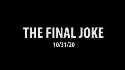 NOOOOOOOOOOOOOO