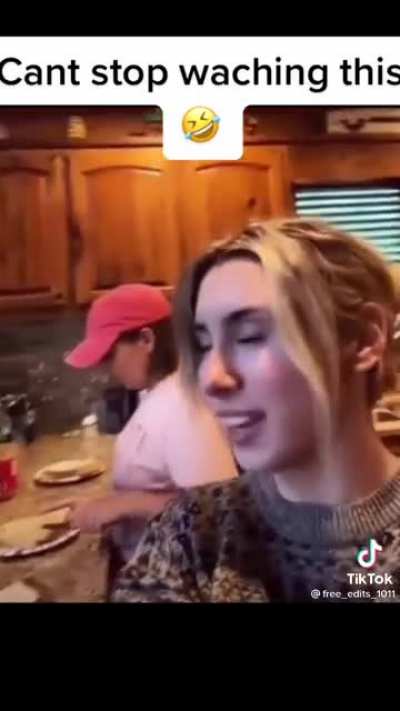 Idk if thos counts but here
