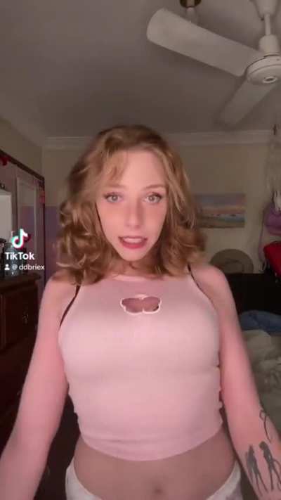 @ddbriex
