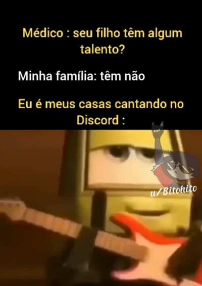 😎👍