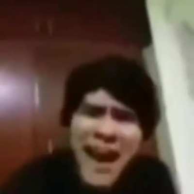 Que wen momo Bv