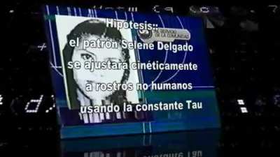 El mismo vato que hiso recuerdos maternales