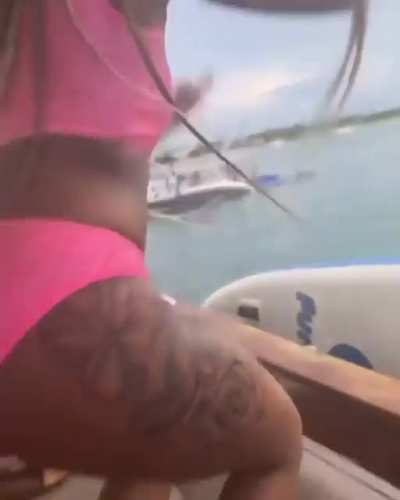 🍑