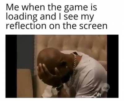 Damn I hate when this happens