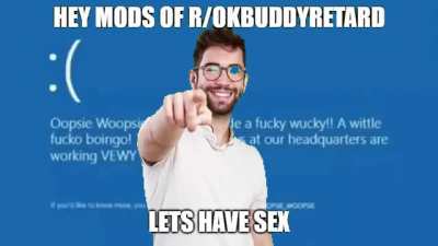😋
