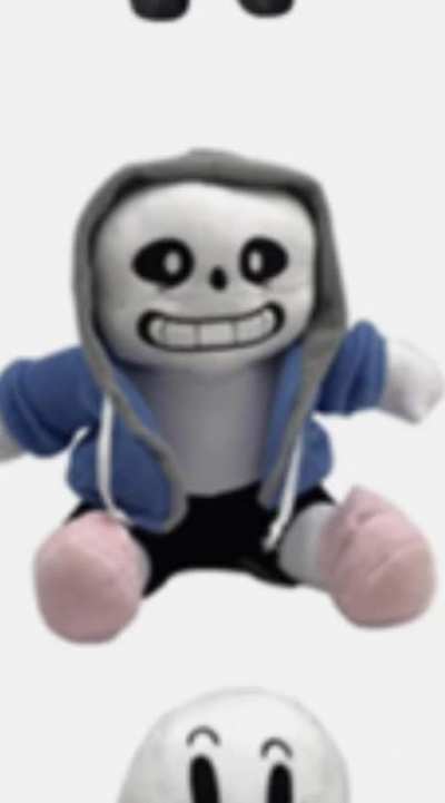 what is this