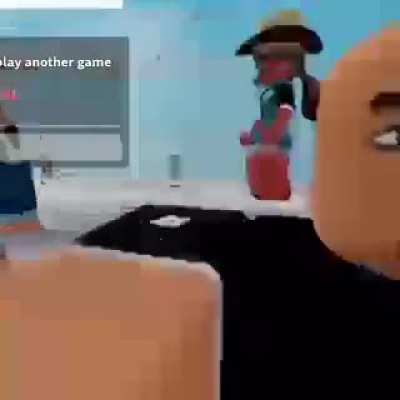 Se