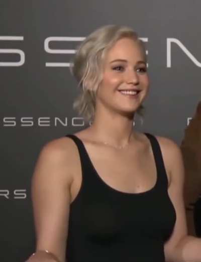 Platinum blonde