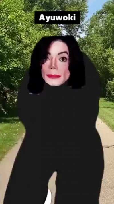 ok