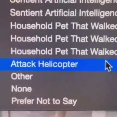 hmm