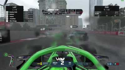 Karma