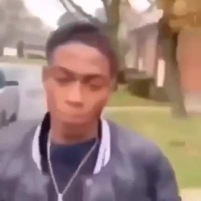 do you know who i am?
