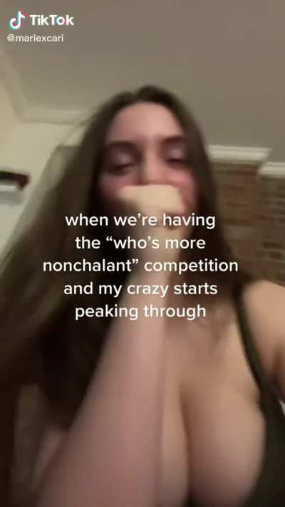 @mariexcari