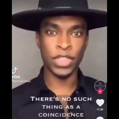 Average skyrim npc
