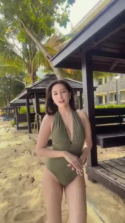 Faye Lorenzo