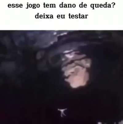 tipo isso