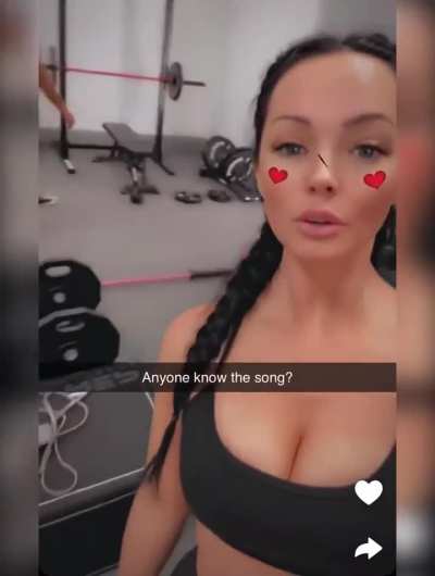🍒