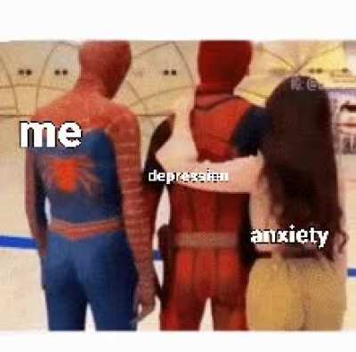 Hol up