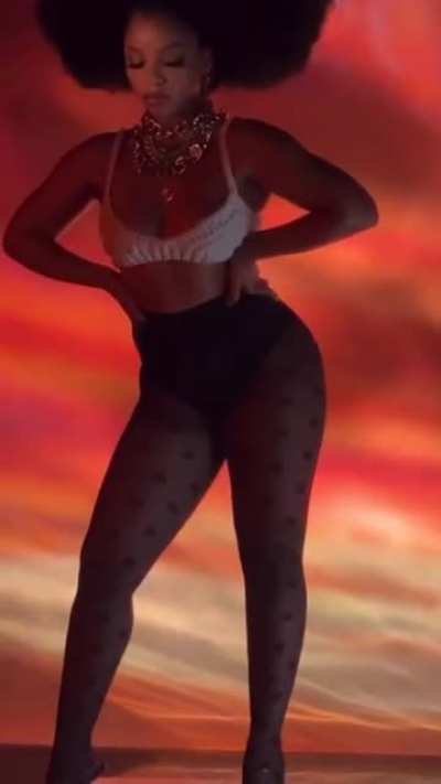 😍