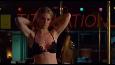 Gillian Jacobs [25] - Choke (2008)