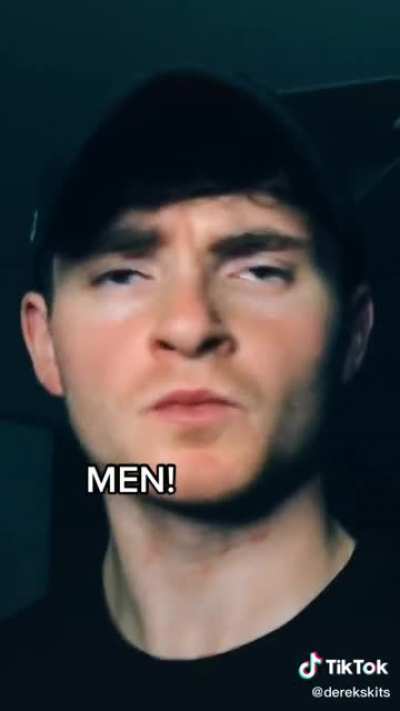 Gamer Moment