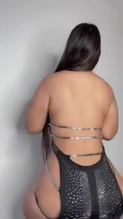 😍😍