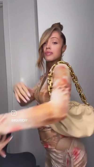 😫😫😫